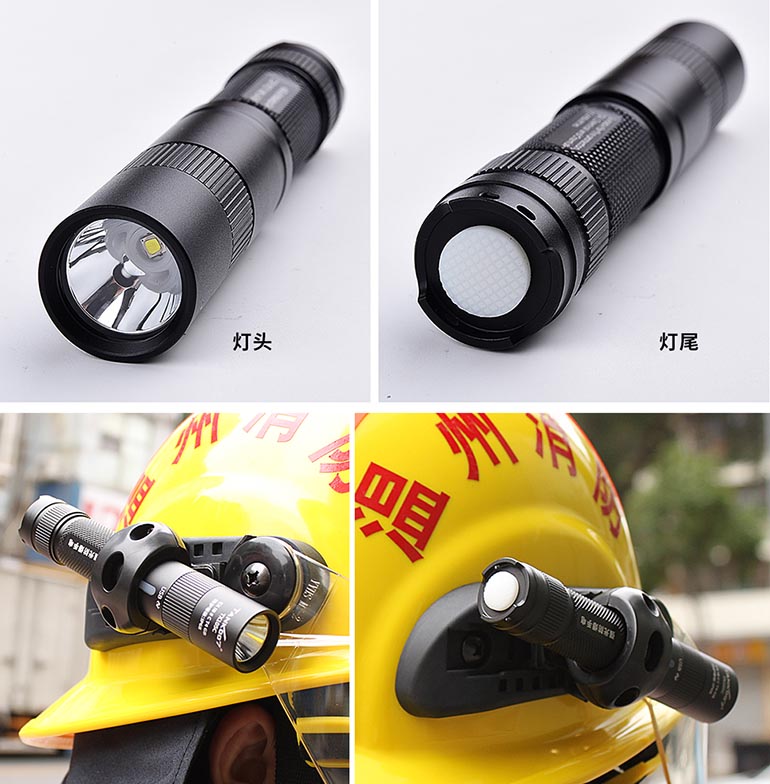 http://www.elpesquero.com/product/product183.html