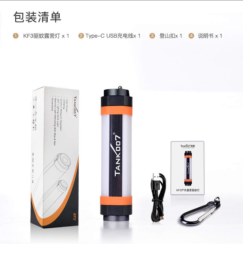http://www.elpesquero.com/product/product187.html http://www.elpesquero.com/product/product187.html